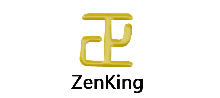 ZenKing