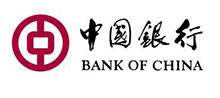 中国银行