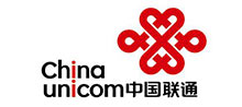 中国联通