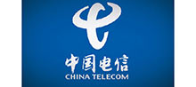 中国电信