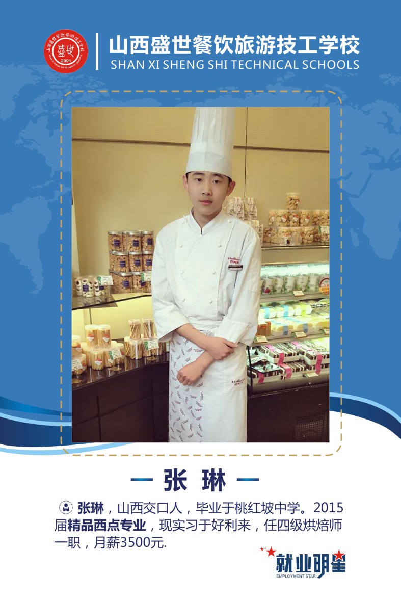 盛世就业明星模板2-08