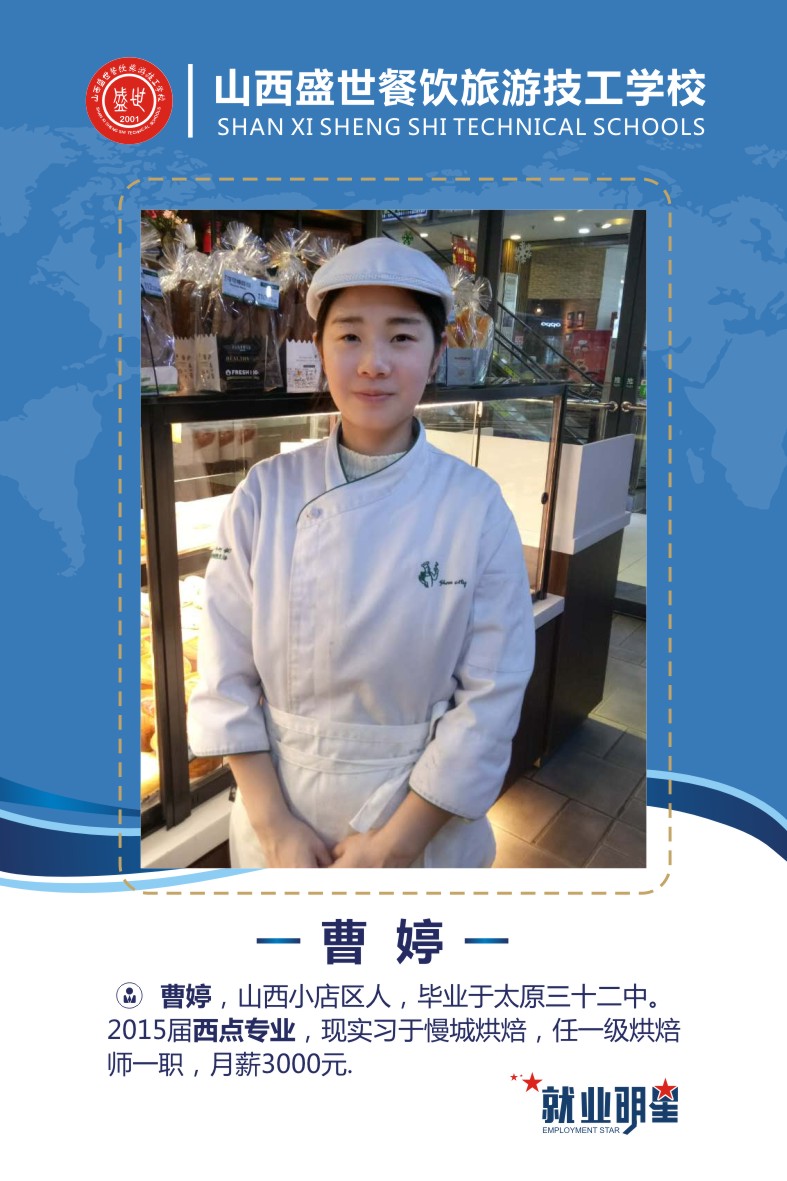 盛世就业明星模板2-07