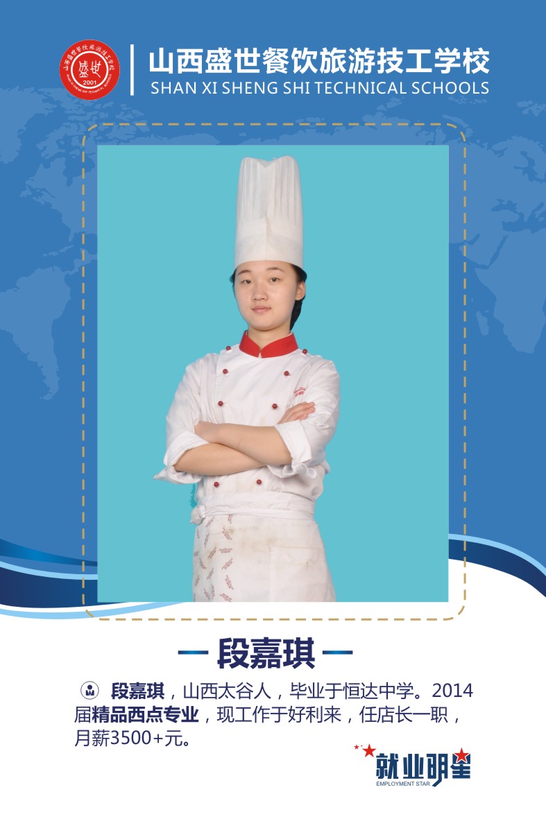 盛世就业明星模板2-06