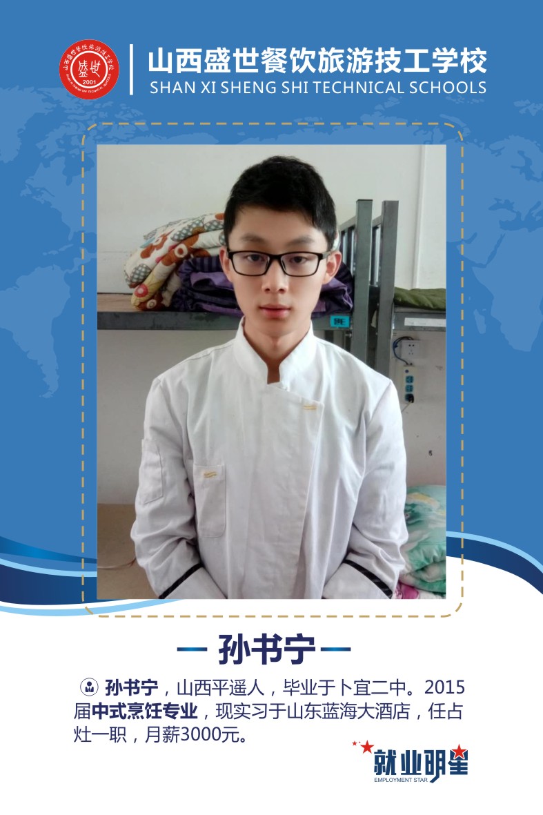 盛世就业明星模板2-11