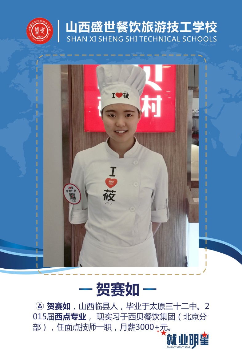 盛世就业明星模板2-09