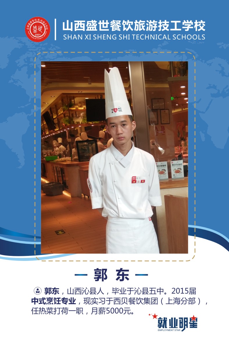 盛世就业明星模板2-53