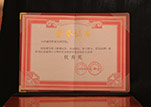EH8A7833
