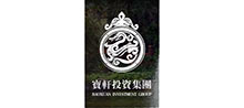 就业单位
