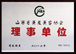 IMG20160421082720