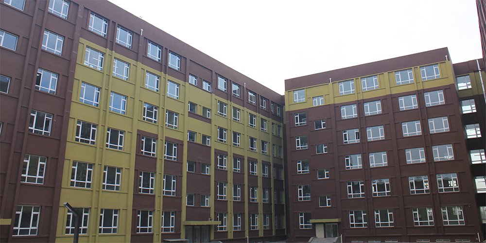 xyhj1